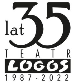 logo (51 kB)